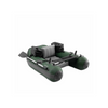 INTEX Inflatable Fishing Seat 165*119*38