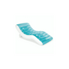 INTEX Inflatable Lounger 191*99