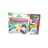 Monopoly Credit Card