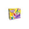 Coloring cupboard boxed