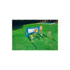 Bestway Inflatable Goal Net