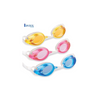 INTEX Swim Goggles