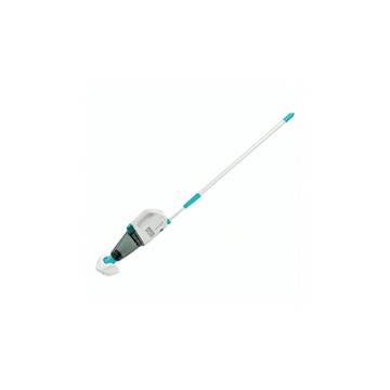 INTEX VACUUM Cleaning Kit