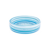 INTEX Kids' Blue Pool 147*33
