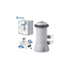 INTEX 26604 Large Filter
