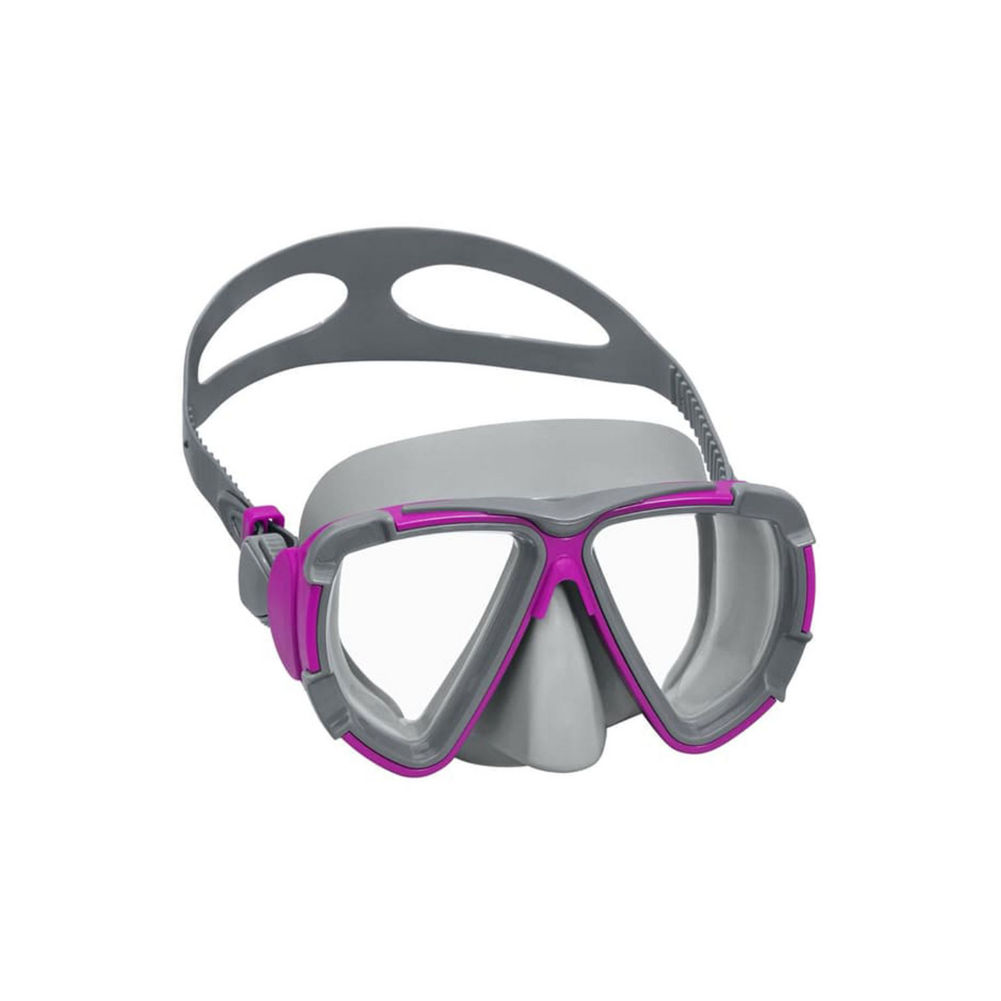 BESTWAY Mask