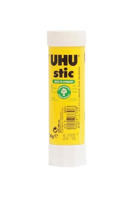 UHU Big Glue stick 40gr