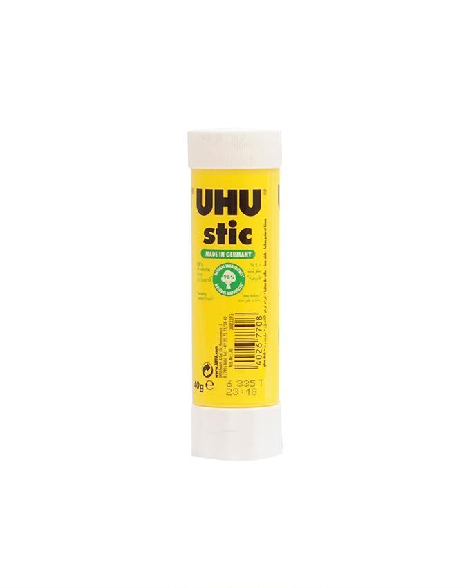 UHU Mini Glue stick 8gr