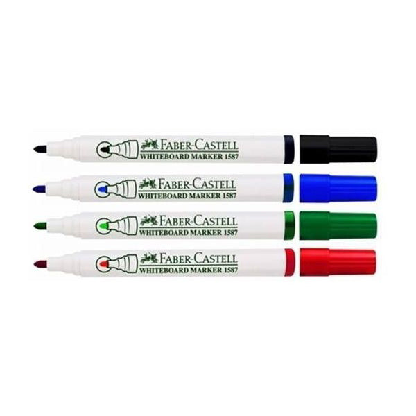 FBC whiteboard marker
