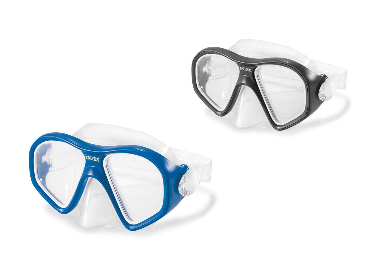 INTEX Reef Rider Masks