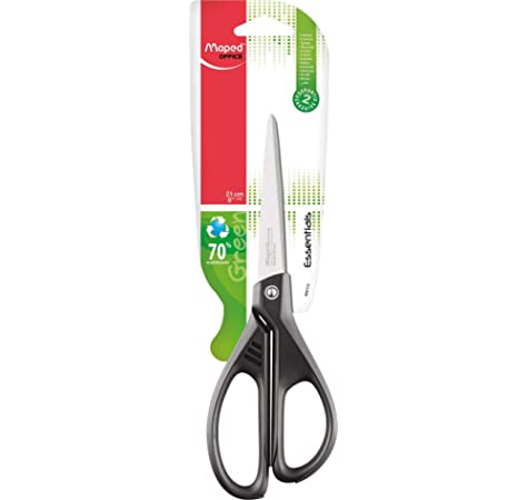MAPED 21cm scissors