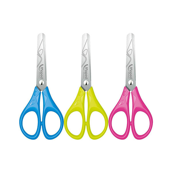 Maped essential scissors