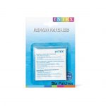 INTEX Repair Patches