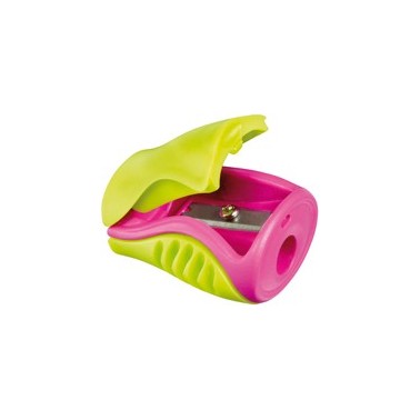 MAPED boogy sharpener