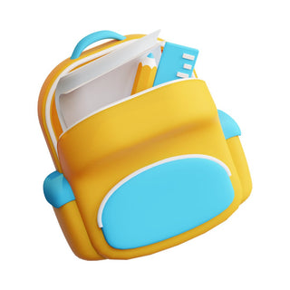 School Bags