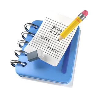 Copybooks
