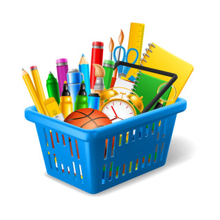 Stationary