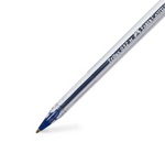 FBC Trilux 032 pen