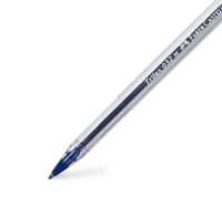 FBC Trilux 032 pen