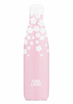 Cool Level Stainless Steel Bottle – 500ml