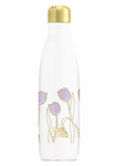 Cool Level Stainless Steel Bottle – 500ml