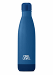 Cool Level Stainless Steel Bottle – 500ml