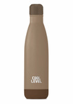 Cool Level Stainless Steel Bottle – 500ml