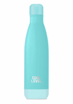 Cool Level Stainless Steel Bottle – 500ml