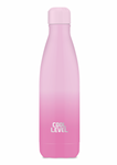 Cool Level Stainless Steel Bottle – 500ml