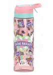 Cool Level Tritan Bottle – 750ml