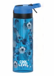 Cool Level Tritan Bottle – 750ml
