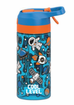Cool Level Tritan Bottle – 500ml
