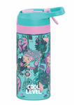 Cool Level Tritan Bottle – 500ml