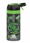 Cool Level Tritan Bottle – 500ml