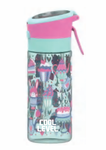 Cool Level Tritan Bottle – 500ml