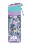 Cool Level Tritan Bottle – 500ml