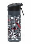 Cool Level Tritan Bottle – 500ml