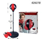 NET 120cm بوكس عامود وسط