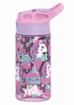 Cool Level Tritan Bottle – 500ml