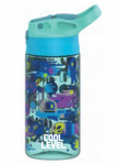 Cool Level Tritan Bottle – 500ml