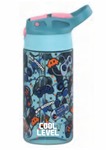 Cool Level Tritan Bottle – 500ml