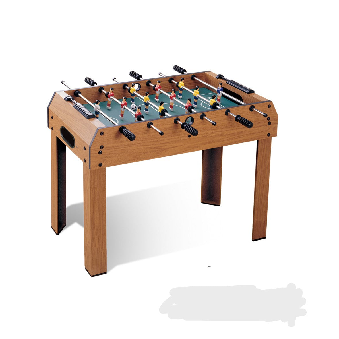 Foosball Babyfoot Table