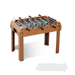 Foosball Babyfoot Table