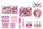 Glam Kitty Beauty Collection