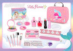 Little Princess Cosmetics Bag