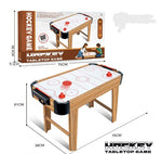NET Hockey Table