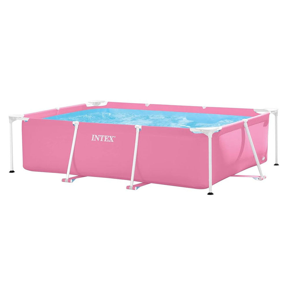 INTEX Pool 220*150*60