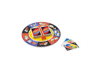 UNO Spin
