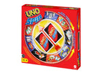UNO Spin