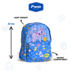 Pronto Kitty Play Backpack 13